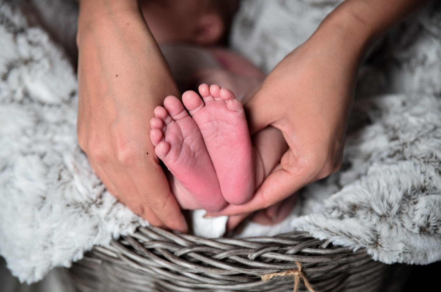 Oggi la 42esima Giornata per la Vita. Un dono che va rispettato sempre 1